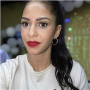 Professora de Español para extranjeros imparto clases a todas las edades y nacionalidades